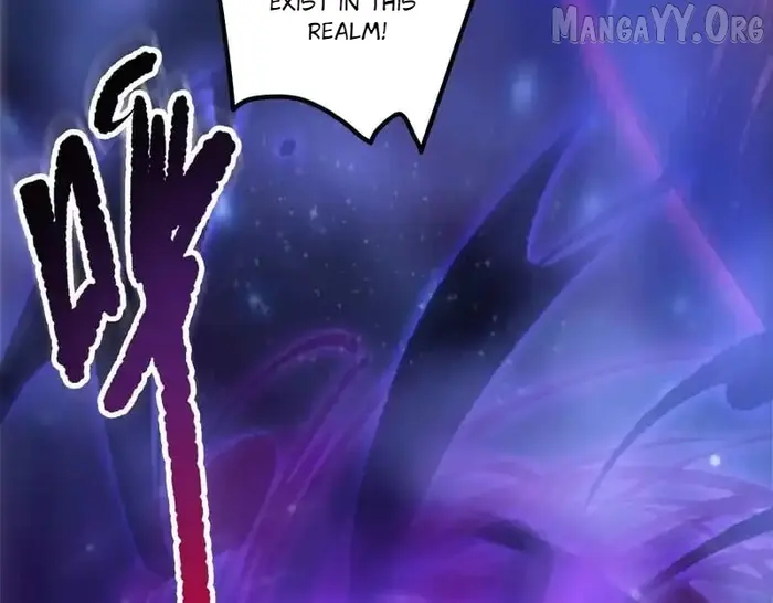 Catastrophic Necromancer Chapter 231 image 144_optimized